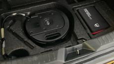 Mazda CX-3 2.0 Sport Nav 5dr Petrol Hatchback